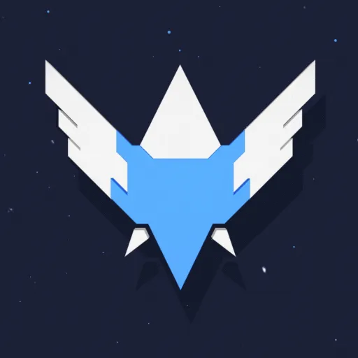 🔷🎮𝓥𝓲𝓻𝓽𝓾𝓪𝓵𝓡𝓮𝓪𝓵𝓲𝓽𝔂🤖🔷 — мониторинг Discord сервера, статистика и рейтинг