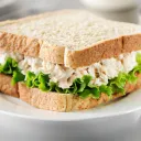 𝑭𝒓𝒆𝒏 𝑮𝑪 discord icon