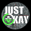 The “Just Okay” Players Association