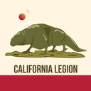 LA Star Wars Legion