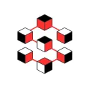 Blockchain at NC State