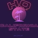 California State Roleplay | CSRP