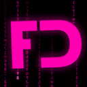 Freech's Development icon