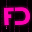 Freech's Development