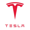 Tesla Inventory Tracker