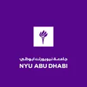 nyuad prospective applicants 2027/28