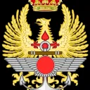 Militares Malaga Community