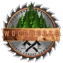 Woodworks Company