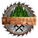 🪓 Woodworks Company 🪓| Baylife