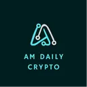 AMDailyCrypto