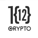 K12 Crypto