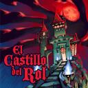 El Castillo Del Rol Discord Server
