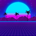Discord City RP