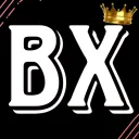 BujimEX Gameplay [ PC & MOBILE ]