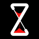 Escape-Zone