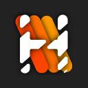Harmskizz Discord Server Icon