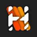 Harmskizz Discord Server Icon