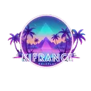 🌴☀ KIFRANCE RP 🇫🇷