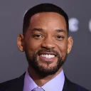 will smith Discord Server Icon