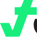TestedWeb