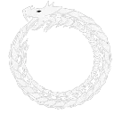 — Infinite Ouroboros —