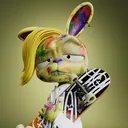 SolanaRabbits