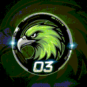 عُـمـر | O3