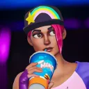 SEX ROYAL