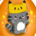 Pika Pack