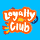 Loyalty Club