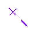 HONOR Pro Wrestling