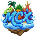 MC Exotic Discord Server Icon