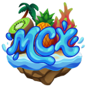 MC Exotic