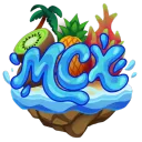 MC Exotic