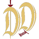 Death Duel VR