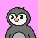 Cool Penguins NFT