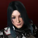 Rhayn Rowe's Raiders