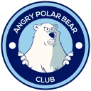 Angry Polar Bear Club