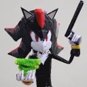 Dark King’s Dojo's icon