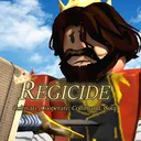 Regicide