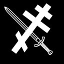 Orthodox brotherhood