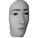 AXAXAXXA