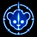 ETHERNAL CUBS
