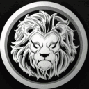 Proud Lions : 🦁♥