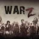WARZ discord icon