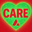GOOD CARE L1 💚🔺
