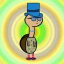 Non Forgettable Turtles