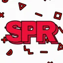 Team Spiral ᵗᵐ