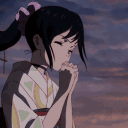Espace Anime