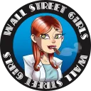 Wall Street Girls